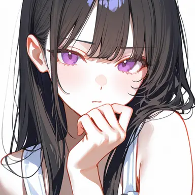 Profile image of 서예린