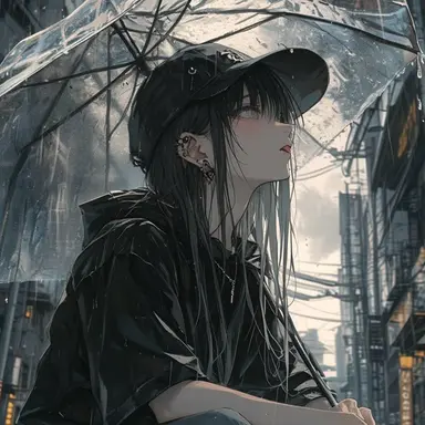 Profile image of ハン・ソユン