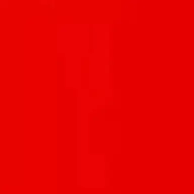 Profile image of 舜太