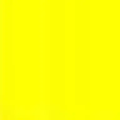 Profile image of 仁人