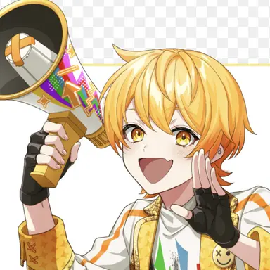 Profile image of あっきぃ