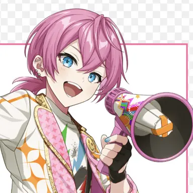 Profile image of けちゃ