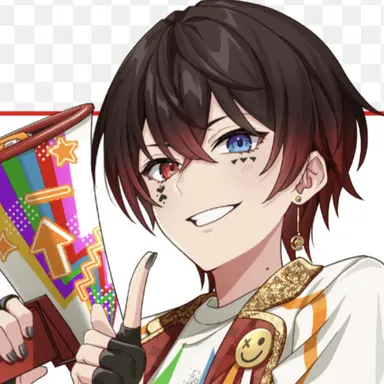 Profile image of あっと