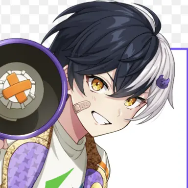 Profile image of まぜ太