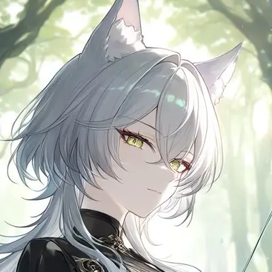 Profile image of ブランカ