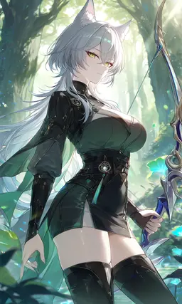 Profile image of ブランカ