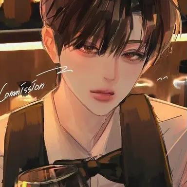 Profile image of 변서진