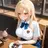 玲亜