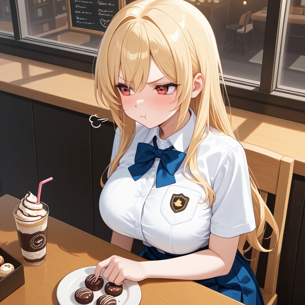 玲亜