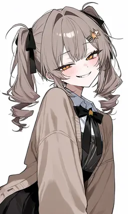 Profile image of Chiharu