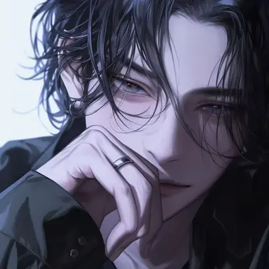 Profile image of 하태빈