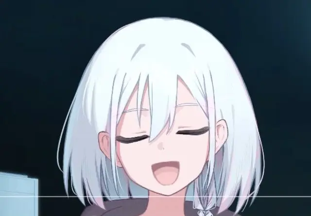 Profile image of 五月