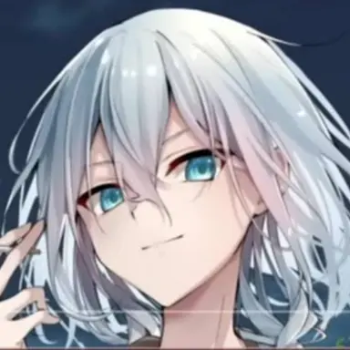 Profile image of 三