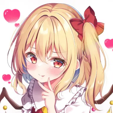 Profile image of フラン