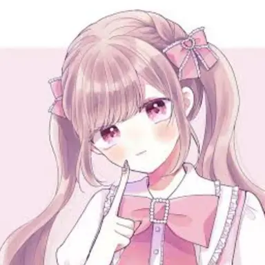 Profile image of ブリ子