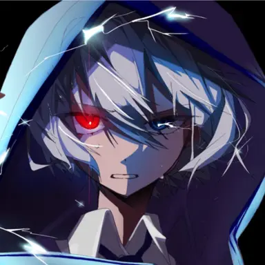 Profile image of 四季