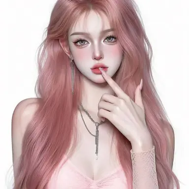 Profile image of 당신 user