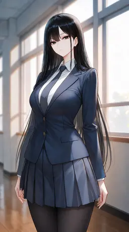 Profile image of Yukino