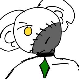 756