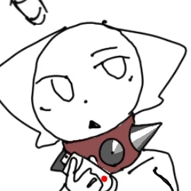 쿠