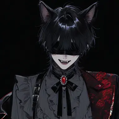 Profile image of ヤヨ