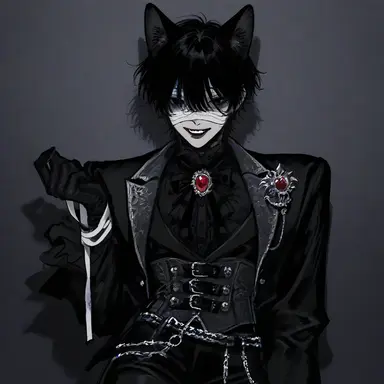 Profile image of ヤヨ