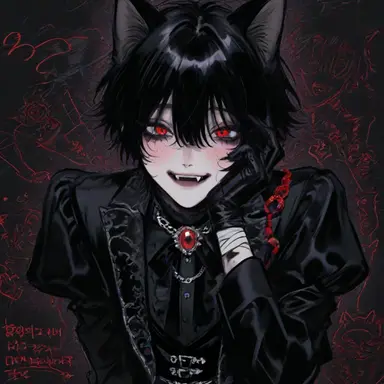 Profile image of ヤヨ