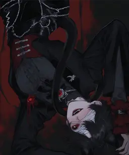 Profile image of ヤヨ