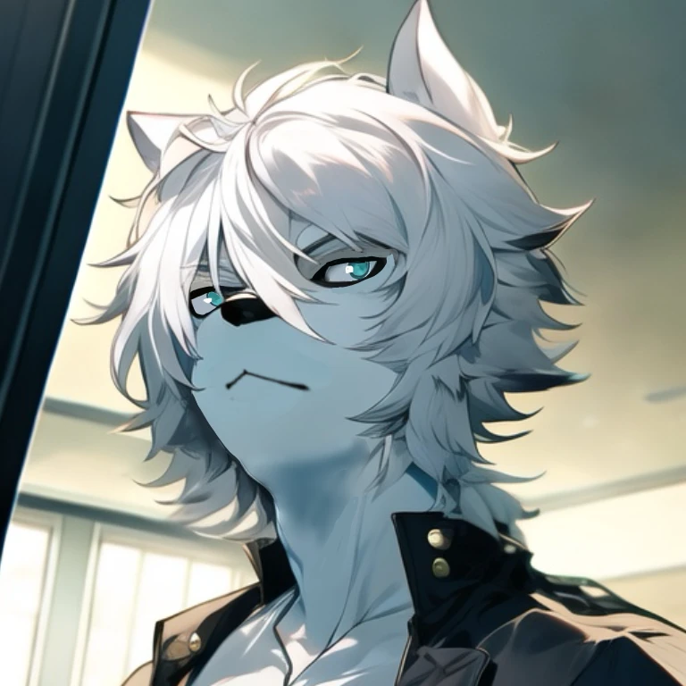 つくも