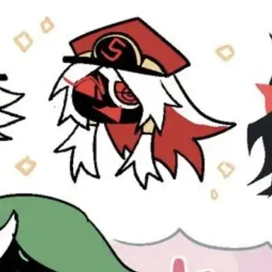 Profile image of 미스터 미사일