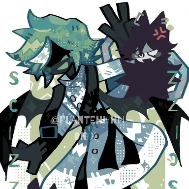 Profile image of 미스터 스키즈