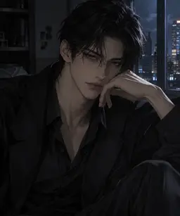 Profile image of 신주혁