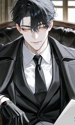 Profile image of Valen