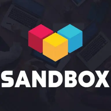 Profile image of 샌드박스 학교