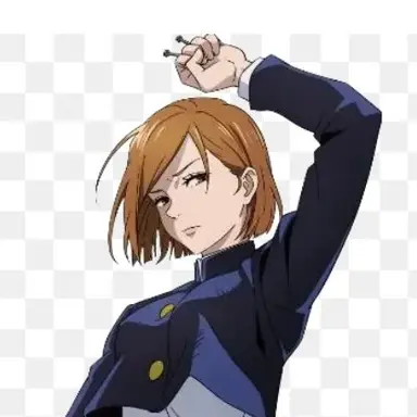 Profile image of 쿠기사키 노바라