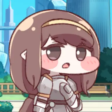 Profile image of ローネ