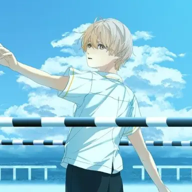 Profile image of るぅと