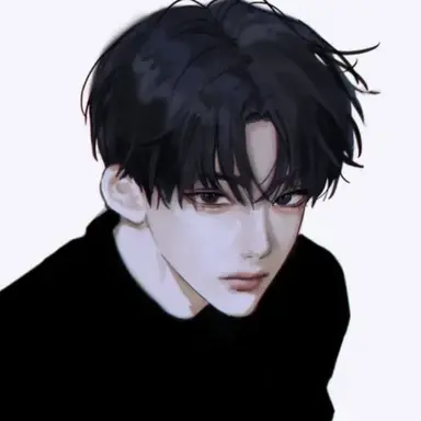 Profile image of 권준영