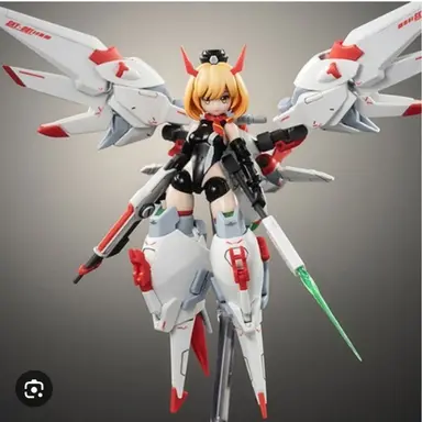 Profile image of 켈리 자넷 합체