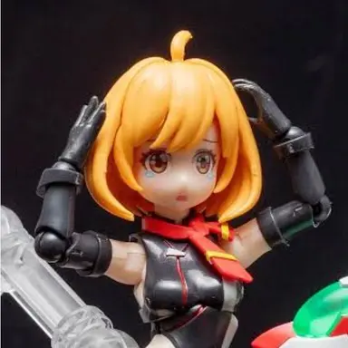 Profile image of 켈리 자넷