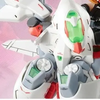 Profile image of 오거니즘 유닛