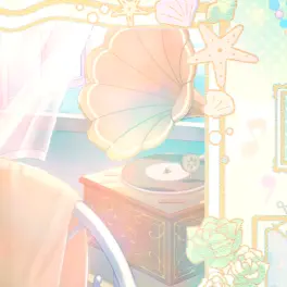 yuuri1126의 個人用