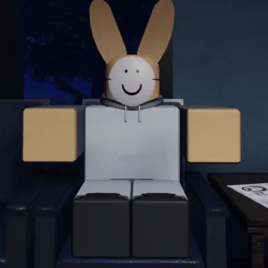 Profile image of 인턴