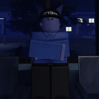 Profile image of 알렌