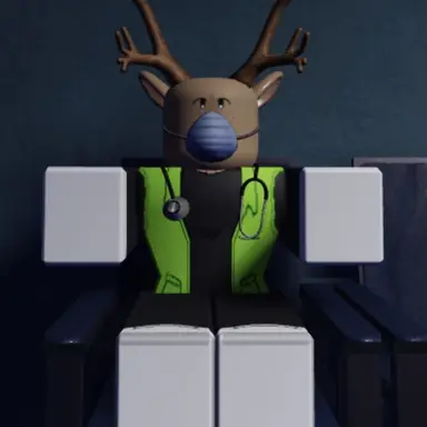 Profile image of 딜리