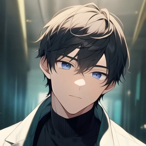 잼민