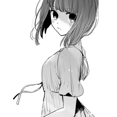 Profile image of かな