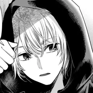 Profile image of アクアマリン