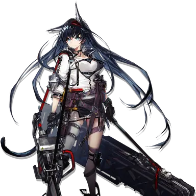 Profile image of ブレイズ