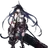 ブレイズ